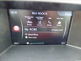 Volvo XC60 2,0 D3  Summum - náhled 18