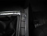 Škoda Superb (2013) 1.6 TDI, Tempomat - náhled 14