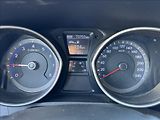 Hyundai i30 1,4 i 73kW ALU klima původ ČR - náhled 30