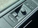 Volkswagen Multivan 2,0 TDi 150kW 7DSG 4Motion BUL - náhled 20