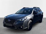 Subaru Outback 2.5i 4WD Field + tažné - náhled 1