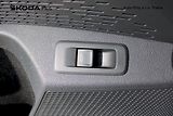Škoda Octavia (2024) Top Selection 2,0 TDI 110kW DS - náhled 22