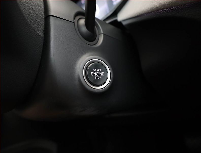 Škoda Scala (2025) Top Selection 1.0 TSI - fotka 19 z 21
