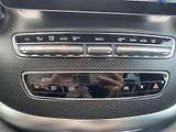 Mercedes-Benz Třídy V V 300d/4M AMG AIRMATIC - náhled 25