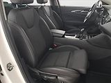 Opel Insignia (2018) 2.0 CDTI, Kůže, Navi, Tempomat - náhled 9