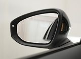 Volkswagen ID.7 Tourer GTX SoH 99% 360k Masáž HuD Taž - náhled 24