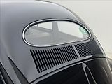 Volkswagen Ostatní 1,2 OVÁL KOMPLET PO RENOVACI - náhled 24