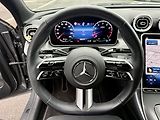 Mercedes-Benz Třídy C (2024) 300 4MATIC - náhled 24