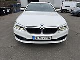 BMW Řada 5 (2019) 530 d - náhled 1
