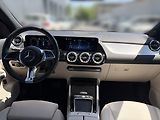 Mercedes-Benz GLA 200d 4MATIC - náhled 11