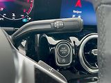Mercedes-Benz GLA 200 d 4MATIC - náhled 20