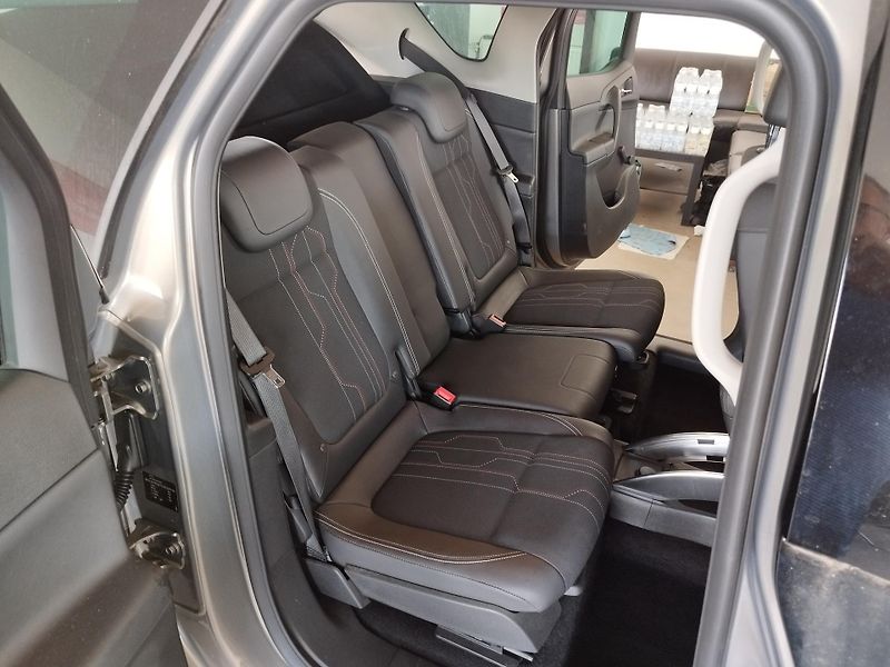 Opel Meriva (2012) 1,4I,88KW,KLIMA,ALU,NAJ.80tkm - fotka 12 z 34