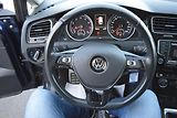 Volkswagen Golf Variant (2016) 1.4TSI 110kw CLBMT ALLSTAR - náhled 28