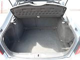 Škoda Octavia (2010) 1.2 TSi, servis.kniha - náhled 7