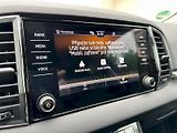 Škoda Karoq (2022) 1.0 TSI 81kW Style - náhled 15
