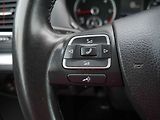 Volkswagen Sharan (2013) 2.0TDi, DSG, bixen, kamera - náhled 14