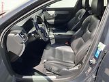 Volvo S90 (2017) 2.0 D5 AWD, ČR, Inscription - náhled 9