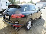 Porsche Cayenne (2015) - náhled 3