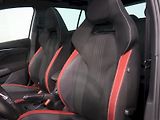 Škoda Scala (2020) MONTE CARLO 1.0TSI 70KW - náhled 14