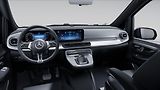 Mercedes-Benz Třídy V (2025) 2,0 300 d Exclusive XL 4M - náhled 3