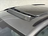 Škoda Enyaq 80 Sportline Matrix Tepelko - náhled 8