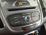 Ford Tourneo Connect (2018) Titanium 1.5 TDCi, 5Míst - náhled 16