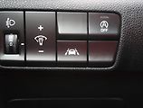 Kia Sportage (2019) 1.6 GDI, Serv.kniha, Navi - náhled 19