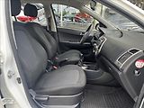 Hyundai i20 1,2 i  Family Space - náhled 14