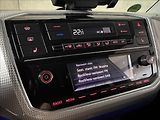 Volkswagen e-up! 61kW Move LED Kamera APP - náhled 32
