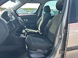 Škoda Roomster (2009) 1.4 MPi, AC, panor. - náhled 9