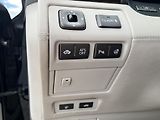 Lexus LS 600h 5.0 V8 Hybrid 1.Majitel ČR - náhled 29