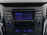 Hyundai i40 (2014) 1.7 CRDi, Serv.kniha, Tempomat - náhled 14