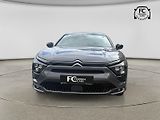 Citroën C5 X (2025) 1.2 130k EAT8 Plus - náhled 8