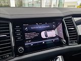 Škoda Kodiaq 2,0 TDI DSG L&K 4x4 TOP Stav - náhled 26