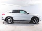 Mercedes-Benz GLE (2019) 350 d 4MATIC - náhled 6