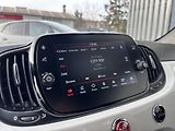 Fiat 500 (2023) Club 1.0 BSG (51 kW) MAN - náhled 10