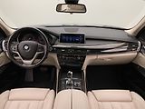 BMW X5 XDRIVE 30d AUT CZ - náhled 1