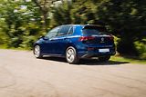 Volkswagen Golf (2023) Life 1.5 TSI, Navi, Tempomat - náhled 30