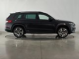 Škoda Kodiaq RS 4x4 DSG - náhled 16