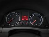 Volkswagen Golf Plus (2007) CrossGolf 1.9 TDI, po STK - náhled 8