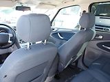 Ford S-MAX 2,0i 107kW ! KRASAVEC !!! - náhled 25