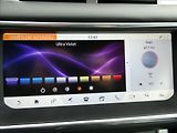 Land Rover Range Rover Evoque 2,0 TD4 HSE Dynamic cabrio, DP - náhled 34