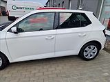 Škoda Fabia 1.0TSI 70kW, původ ČR, 1.Maj. - náhled 41