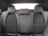 Mercedes-Benz Třídy A (2013) AMG line A 200 CDI, Kůže, Navi - náhled 8