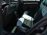 Škoda Octavia (2009) 2.0 TSi, RS, AC, bixen, park - náhled 10