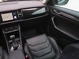 Škoda Kodiaq (2017) Style 2.0 TDI 4x4, 4X4 - náhled 8