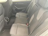 Škoda Octavia COMBI 2.0 TDI AMBITION - náhled 10