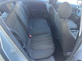 Opel Corsa 1,4i(66kW)*STK DO 6/2028* - náhled 14