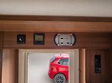Fiat Ducato (2015) LMC 2.3 JTD 109 KW Breezer - náhled 16