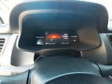 Renault Trafic (2025) L2 SpaceClass Blue dCi 170 EAG - náhled 10